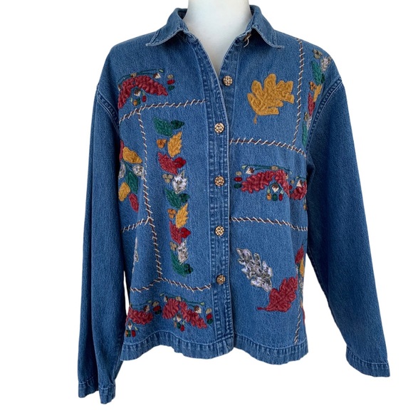 Dress Barn Jean Jacket Jean Jacket Dressbarn Denim Dress Jacket Dress Barn  Classic Fit